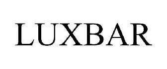 LUXBAR