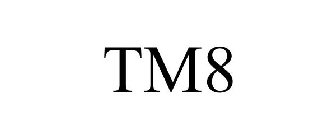 TM8