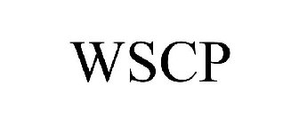 WSCP