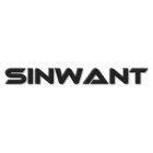 SINWANT