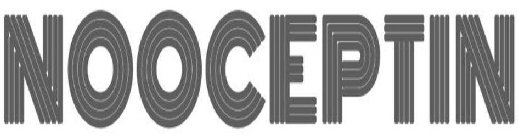 NOOCEPTIN