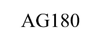 AG180