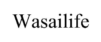 WASAILIFE