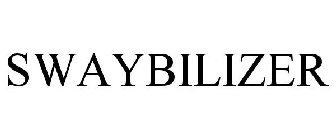 SWAYBILIZER