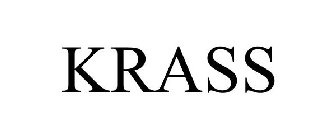 KRASS