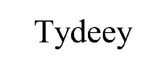 TYDEEY