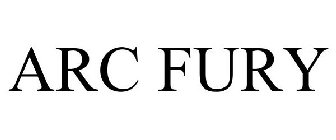 ARC FURY