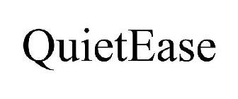 QUIETEASE