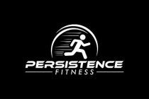 PERSISTENCE FITNESS