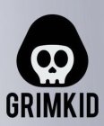 GRIMKID