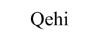 QEHI