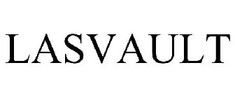 LASVAULT