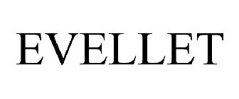 EVELLET