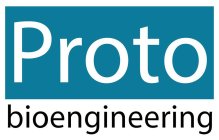 PROTO BIOENGINEERING