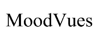 MOODVUES