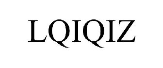 LQIQIZ