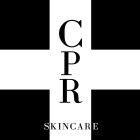 CPR SKINCARE