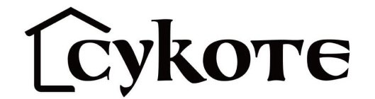 CYKOTE