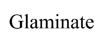 GLAMINATE