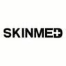 SKINMED