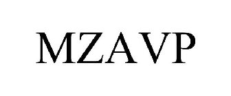 MZAVP