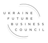 UKRAINE FUTURE BUSINESS COUNCIL