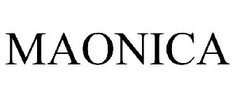 MAONICA