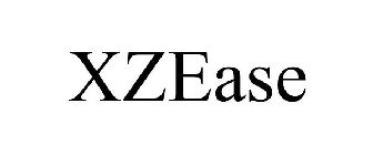 XZEASE