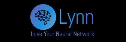 LYNN LOVE YOUR NEURAL NETWORK