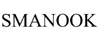 SMANOOK