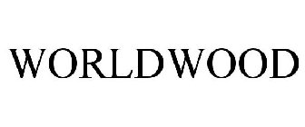 WORLDWOOD