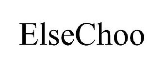 ELSECHOO
