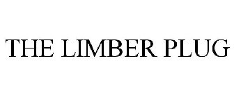 THE LIMBER PLUG