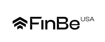 FINBE USA