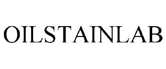 OILSTAINLAB