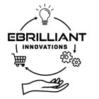 EBRILLIANT INNOVATIONS