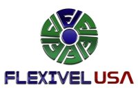 FV FV FV FV FV FV FLEXIVEL USA