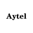 AYTEL