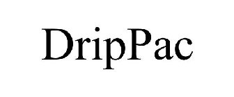 DRIPPAC