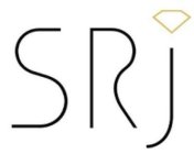 SRJ