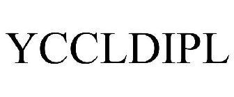 YCCLDIPL