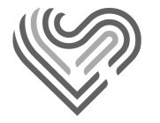 LS