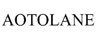 AOTOLANE