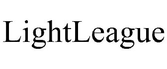LIGHTLEAGUE