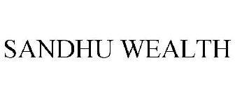 SANDHU WEALTH