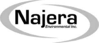 NAJERA ENVIRONMENTAL INC