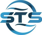 STS