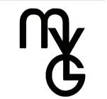 MYG
