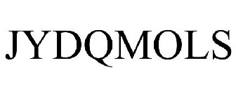 JYDQMOLS