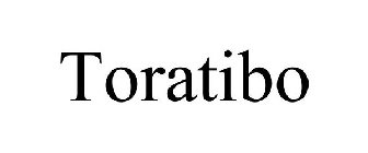 TORATIBO